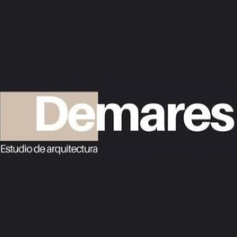 Estudio Demares