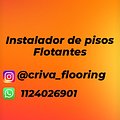 criva_flooring