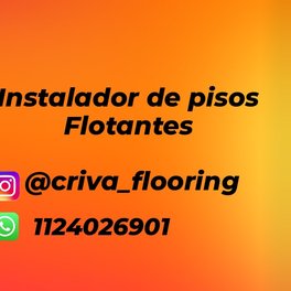 criva_flooring
