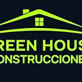 Green House