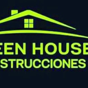Green House