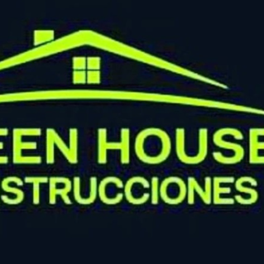 Green House