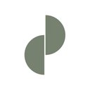 PULSO ESTUDIO