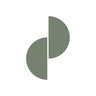 PULSO ESTUDIO
