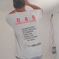 ByB construcciónes
