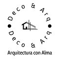Deco & Arq