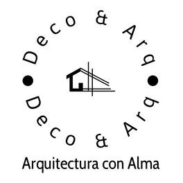 Deco & Arq