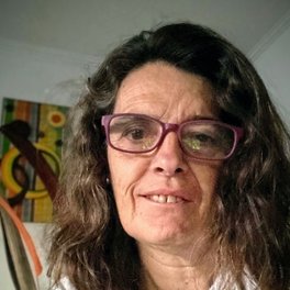 Burik