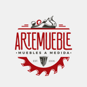 ArteMueble - Muebles a Medida
