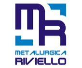 Metalurgica Riviello