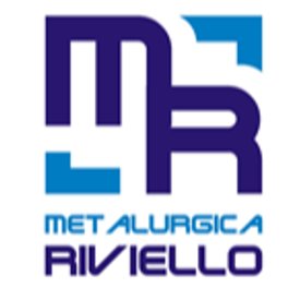 Metalurgica Riviello