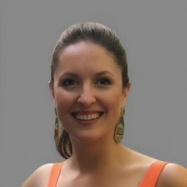 maria julia ciocca