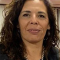 GG DISEÑO/ Griselda Gutierrez 