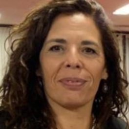 GG DISEÑO/ Griselda Gutierrez 
