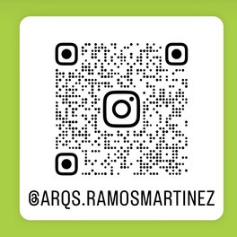 Estudio Ramos Martinenez arqs
