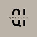 Quetuna Interiores