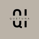Quetuna Interiores