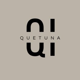 Quetuna Interiores