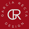 GARCIA RECTA DESIGN