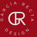 GARCIA RECTA DESIGN
