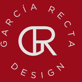GARCIA RECTA DESIGN