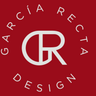 GARCIA RECTA DESIGN