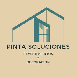 Pinta Soluciones 