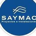 SAYMAC