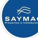 SAYMAC
