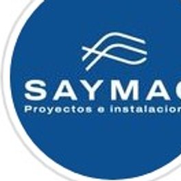 SAYMAC