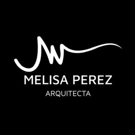 Arq. Melisa Perez