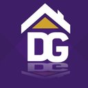 Dgaconstrucciones