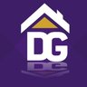 Dgaconstrucciones