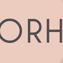 Vorh