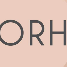 Vorh