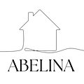 Abelina Estudio