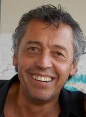 arquiga10573853