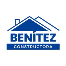 Benítez Constructora
