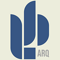 LB Arquitectura