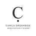 Camila Orgambide
