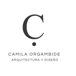 Camila Orgambide