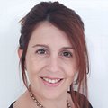 Lucy Valeri • INTERIORISTA