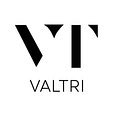 Valtri arquitectura