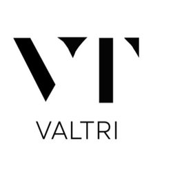 Valtri arquitectura