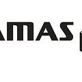 Equipe Lamas