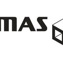 Equipe Lamas