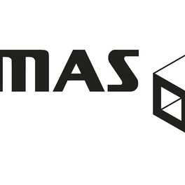 Equipe Lamas