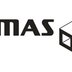 Equipe Lamas