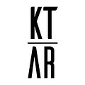 KTAR