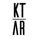 KTAR